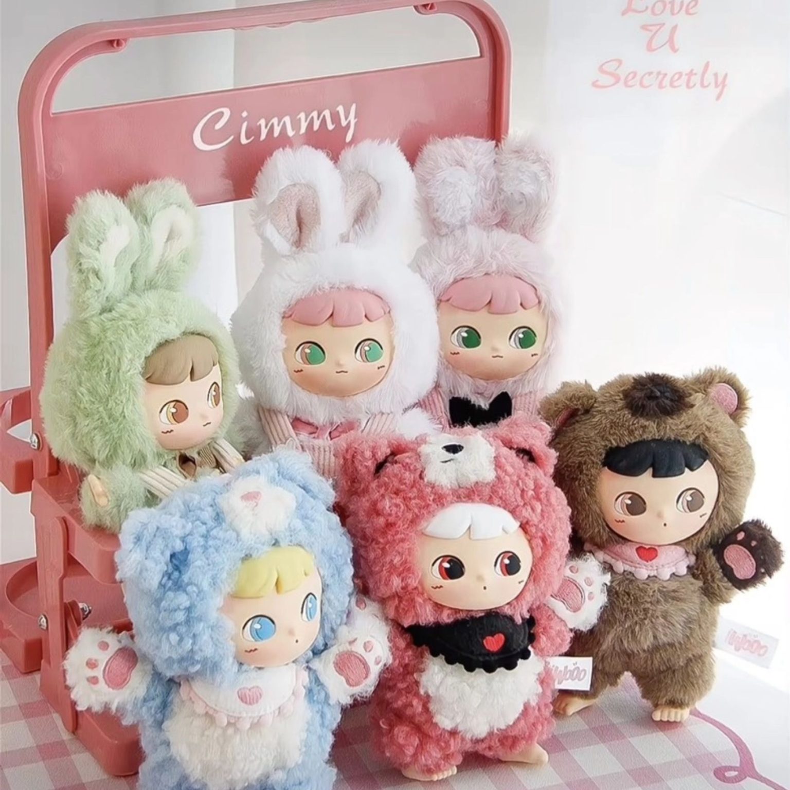 769-Cimmy-Love-U-Secretly-Series-1-1536x1536