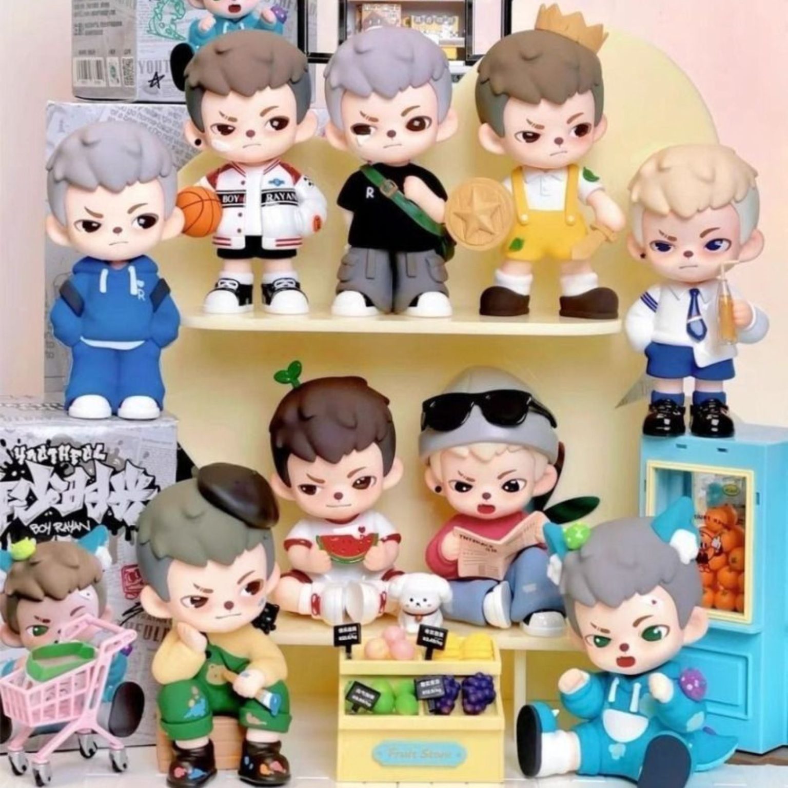 770-RAYAN-Youthful-Days-Series-1-1536x1536